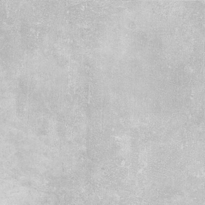 Керамогранит Totem grey Керамогранит серый 60×60 матовый