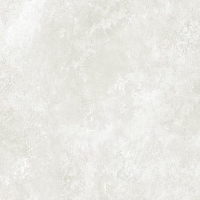 Керамогранит Alta blanco Керамогранит светло-серый 60×60 матовый