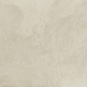 Керамогранит Evolution Crema Керамогранит кремовый SG50000920R 60×119