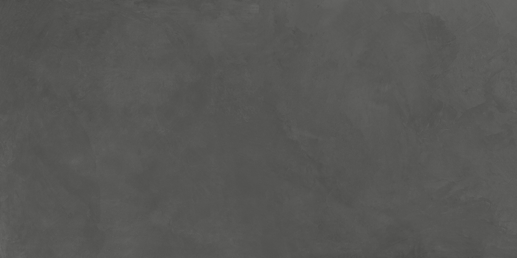 Evolution Gris Керамогранит серый SG50001220R 60×119,5 Матовый Карвинг