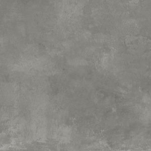 Керамогранит Nord Gris Керамогранит серый SG50001520R 60×119 Керамогранит Nord Gris Керамогранит серый SG50001520R 60×119