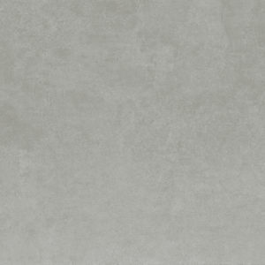 Керамогранит Techno Gris Керамогранит серый SG50001920R 60×119 Керамогранит Techno Gris Керамогранит серый SG50001920R 60×119