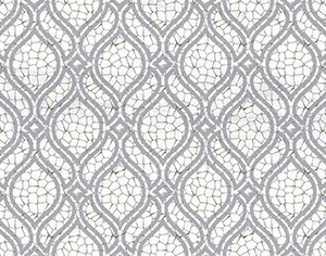 Керамическая плитка Natura Epoch Декор белый 08-03-00-1361 20×40
