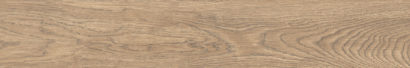 Керамическая плитка Navona Beige Керамогранит бежевый K948011R0001LPEB 20×120 структурный Керамическая плитка Navona Beige Керамогранит бежевый K948011R0001LPEB 20×120 структурный