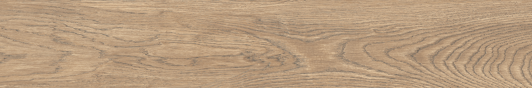Navona Beige Керамогранит бежевый K948011R0001LPEB 20×120 структурный