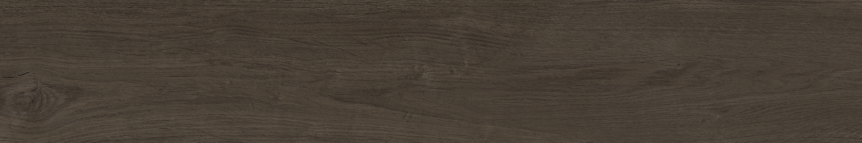Vita Brown Керамогранит коричневый K948013R0001LPEB 20×120 структурный