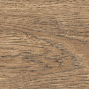 Керамогранит Navona Miele Керамогранит медовый K948010R0001LPEB 20×120 структурный