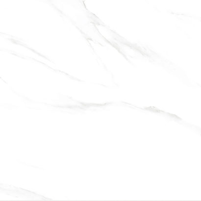 Керамогранит Calacatta Genius Керамогранит белый 60×60 Полированный