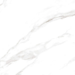 Керамогранит Calacatta Regal Grey Керамогранит белый 60×120 Полированный