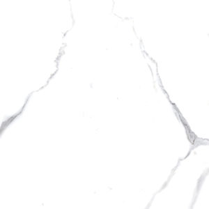 Керамогранит Calacatta Splendid Silver Керамогранит белый 60×60 Полированный