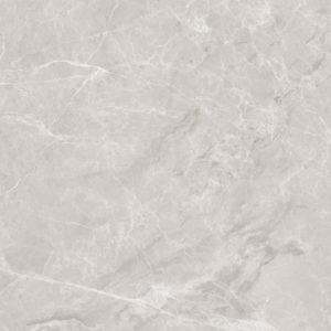 Керамогранит Mramor Princess Grey Керамогранит серый 60×120 Полированный