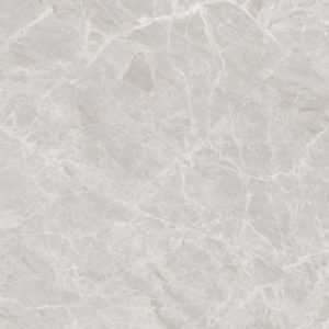 Керамогранит Mramor Princess Grey Керамогранит серый 60×60 Полированный