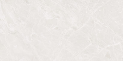 Керамогранит Mramor Princess White Керамогранит светло-серый 60×120 Полированный