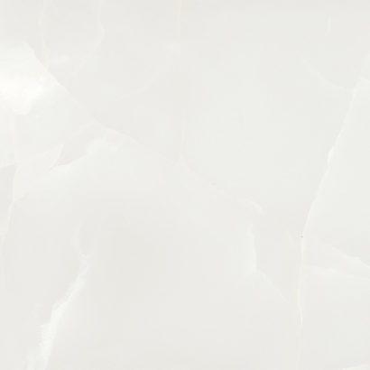 Керамогранит Onyx Royal Cloud Керамогранит светло-серый 60×60 Полированный