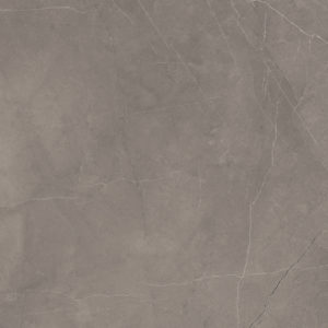 Керамогранит Stone Micado Grey Керамогранит серый 60×120 Полированный