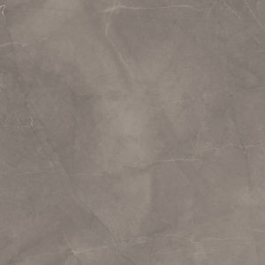 Керамогранит Stone Micado Grey Керамогранит серый 60×60 Полированный