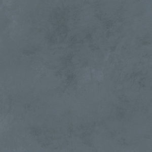 Керамическая плитка Evolution mirtillo Плитка настенная 48031R 40×80 матовый обрезной