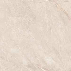 Керамогранит Mramor Godly Beige Керамогранит светло-бежевый 60×120 Полированный