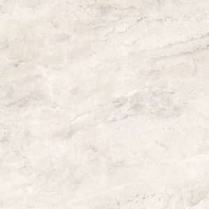Керамическая плитка Uffizi crema Плитка настенная 48040R 40×80 глянцевый обрезной