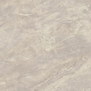 Керамическая плитка Uffizi tabaco Плитка настенная 48041R 40×80 глянцевый обрезной