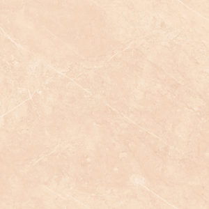Керамогранит Mramor Delight Керамогранит бежевый 60×120 Полированный