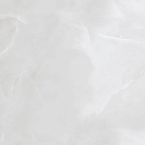 Керамогранит Onyx Only Керамогранит серый 60×120 Полированный
