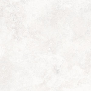 Керамогранит Antico Pearl Керамогранит светло-серый LP6060G0081R 59