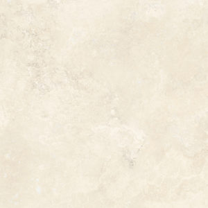 Керамогранит Antico Sabbia Керамогранит бежевый LP6060G0091R 59