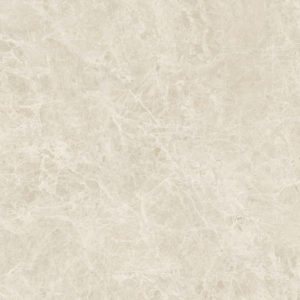 Керамогранит Ardesia Beige Керамогранит бежевый LP6060G0221R 59
