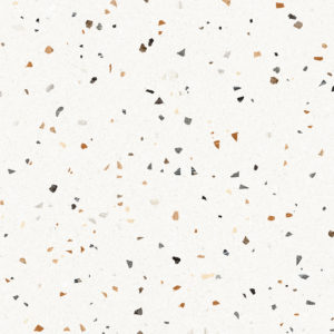 Керамогранит Arlecchino Bianco Керамогранит белый CR6012G0441R 59