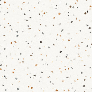 Керамогранит Arlecchino Bianco Керамогранит белый CR6060G0431R 59
