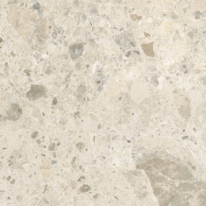 Керамогранит Astoria Beige Керамогранит бежевый LP6060G0231R 59