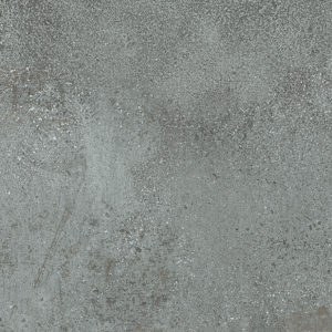 Керамическая плитка Betone green Плитка настенная LP3090B0021R 30×89