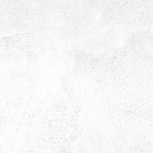 Керамическая плитка Betone pearl Плитка настенная  LP3090B0041R 30×89