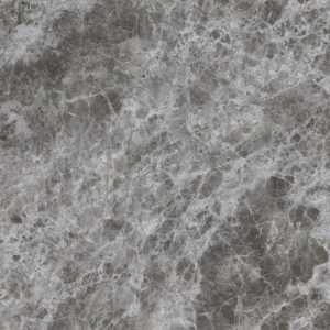 Керамогранит Bohemian Ash Керамогранит тёмно-серый LP6012G0111R 59