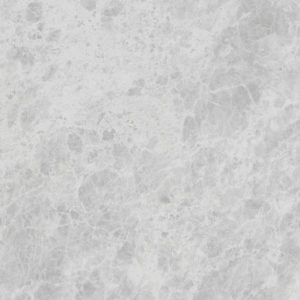 Керамогранит Bohemian Grigio Керамогранит серый LP6060G0111R 59