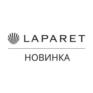 Керамогранит Fortezza Grigio PRO Керамогранит серый LP6060G0351R 59