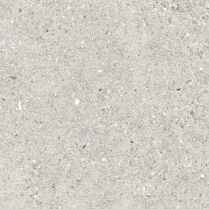 Керамогранит Granito Grigio Керамогранит серый CR6012G0471R 59
