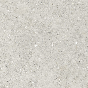 Керамогранит Granito Grigio Керамогранит серый CR6060G0461R 59