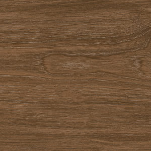 Керамогранит Hermes Cherry Керамогранит коричневый LP2080G0041R 19