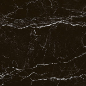 Керамогранит Intense Nero Керамогранит чёрный LP6012G0121R 59