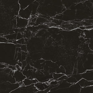 Керамогранит Intense Nero Керамогранит чёрный LP6060G0131R 59