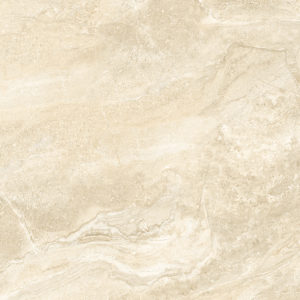 Керамогранит Polaris Beige Керамогранит бежевый LP6012G0091R 59