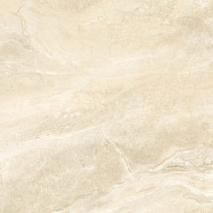Керамогранит Polaris Beige Керамогранит бежевый LP6060G0101R 59