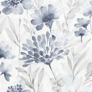 Керамическая плитка Prada bianco Декор VT A658 13031R 30×89