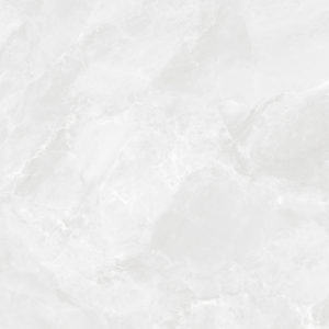 Керамогранит Regnum Bianco Керамогранит светло-серый CR6012G0401R 59