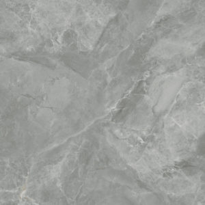 Керамогранит Regnum Grigio Керамогранит серый CR6060G0401R 59