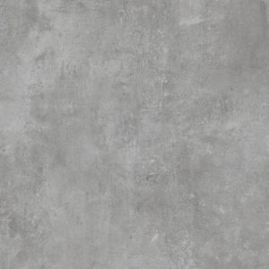 Керамогранит Strato Grigio Керамогранит серый CR6012G0501R 59