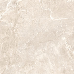 Терра бежевый / Terra Beige Керамогранит полированный 600*1200