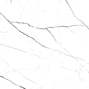 Твинстоун белый / Twinstone White Керамогранит полированный 600*1200